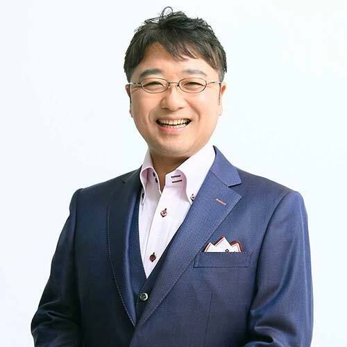 kintone導入成功ミニ動画講座 講師