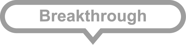 こんな方に特におすすめです