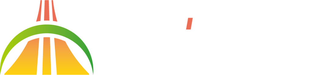 スマイルアップ ロゴ