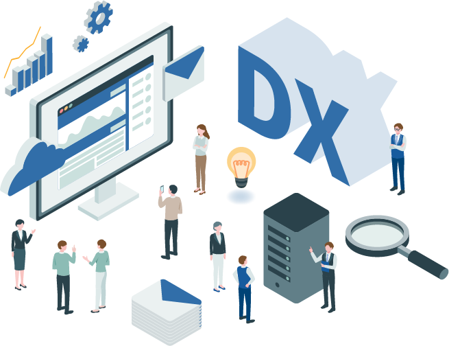 ステップイメージ