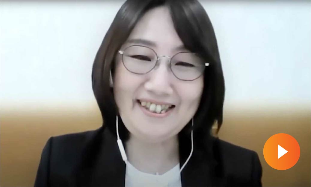 株式会社パーソル総合研究所様