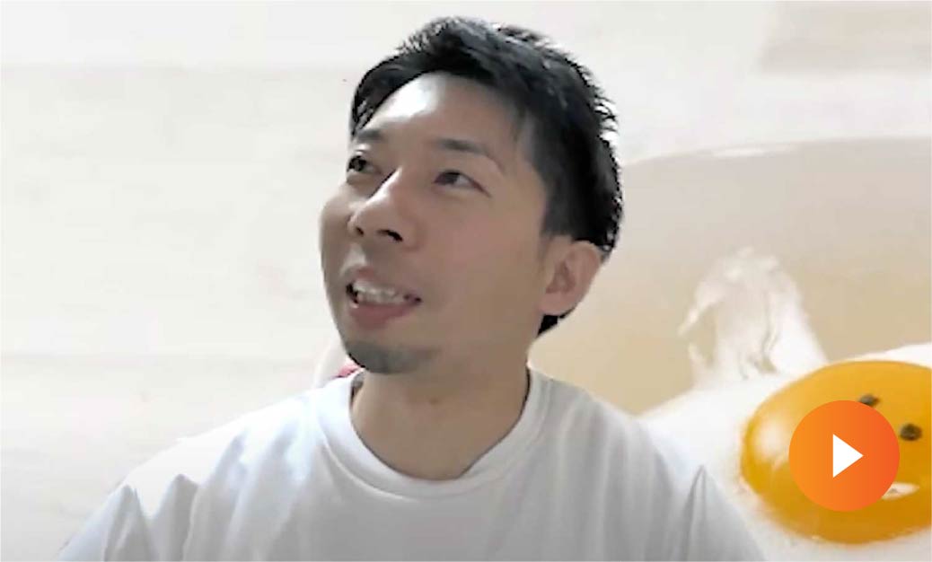 有限会社竹鶏ファーム様