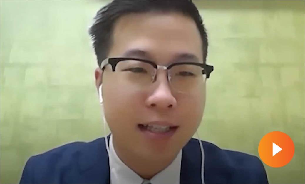 株式会社PDCAの学校様