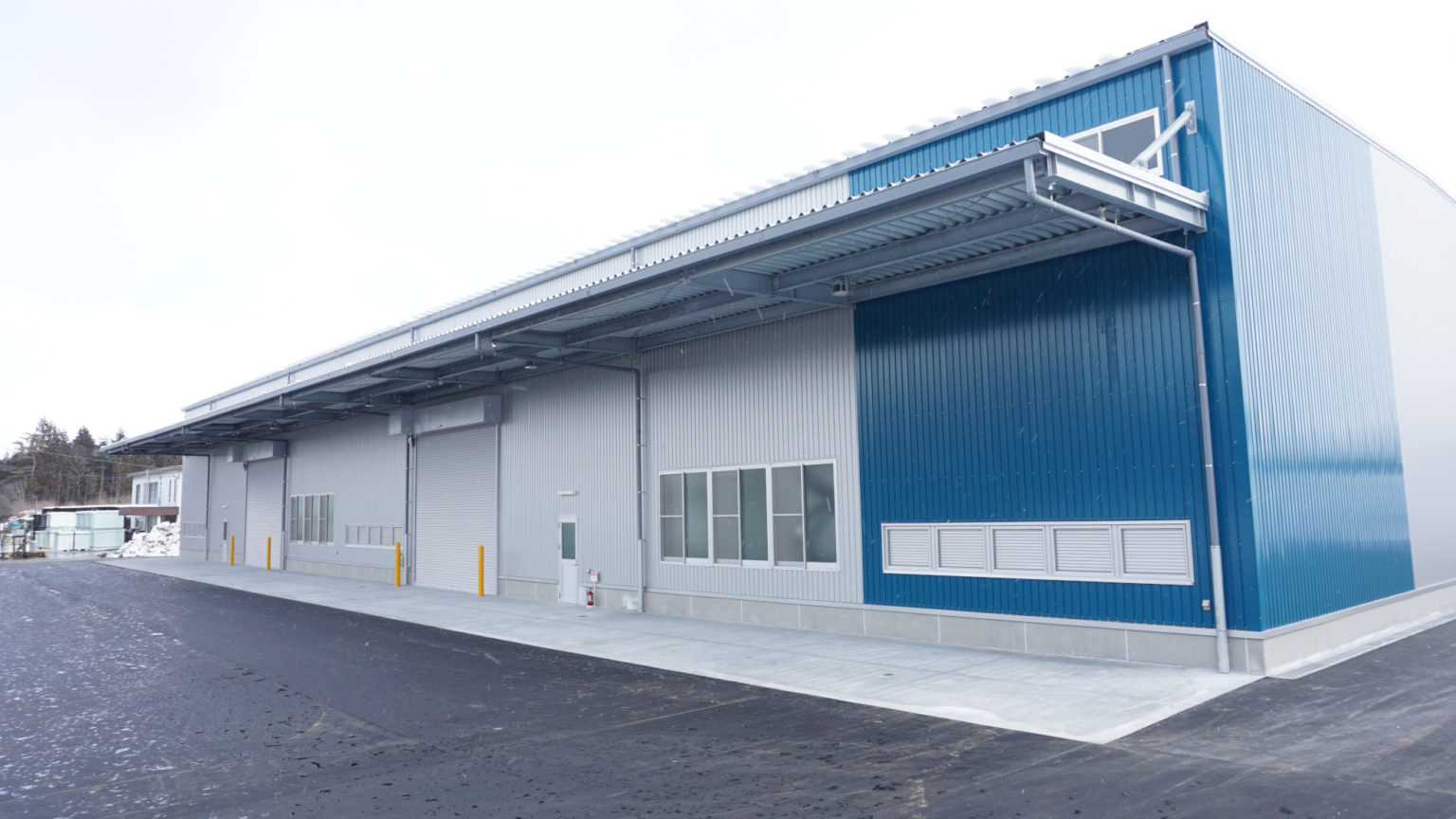 有限会社光成工業様