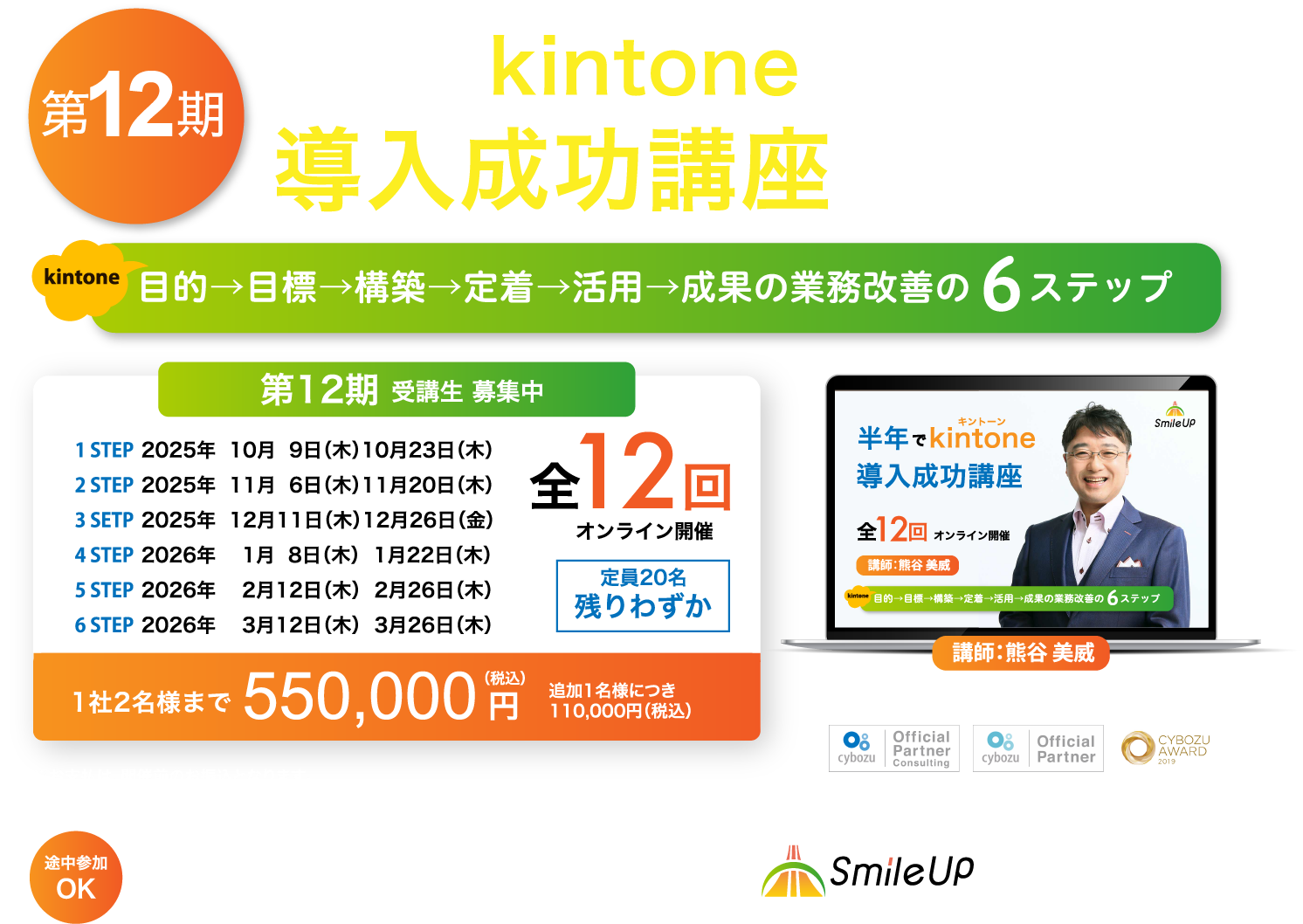 講座内容の詳細図