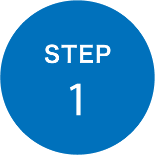 STEP 1