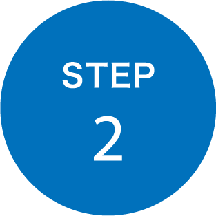 STEP 2