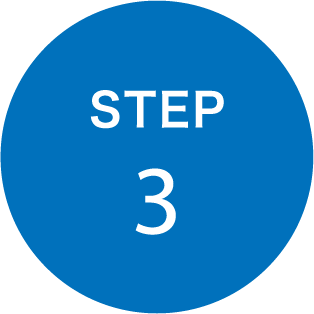 STEP 3