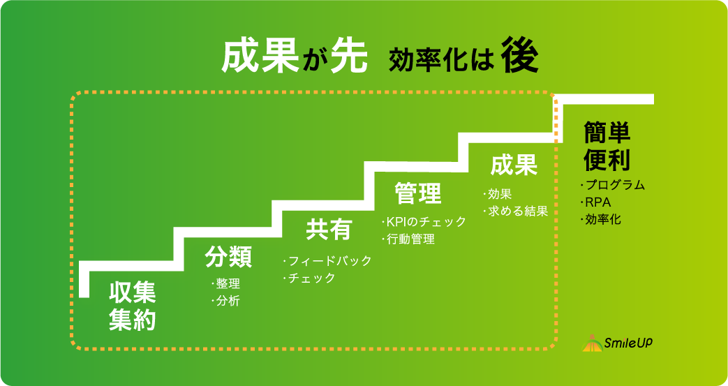 全体イメージ画像