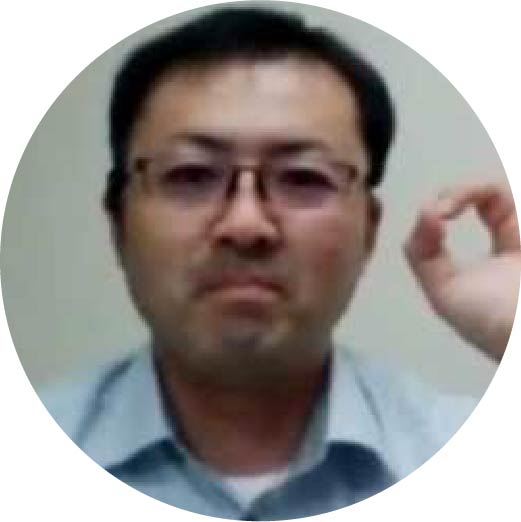 佐藤社長