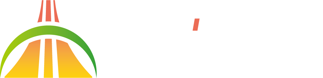 スマイルアップ ロゴ